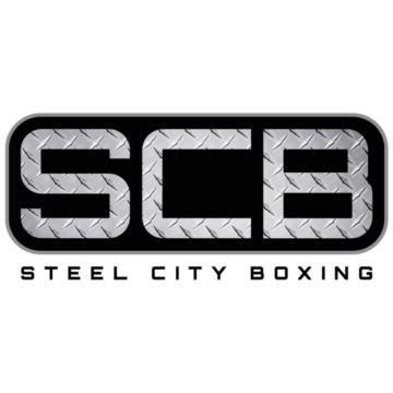 Steel City Boxing fights for community, for Northside